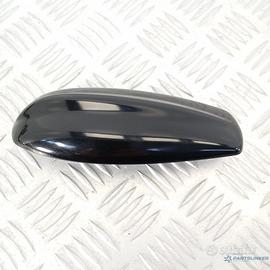 Antenna GPS Jaguar XF XJ XK OEM 7W93-19C089-DAOPEL