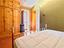 Immagine 20