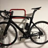 Pinarello Prince Disk