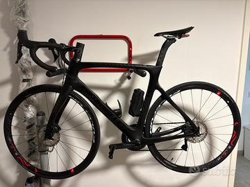 Pinarello Prince Disk