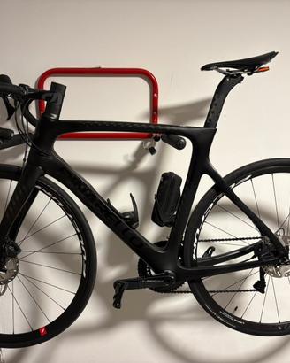 Pinarello Prince Disk