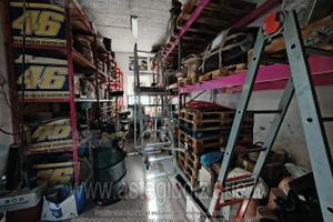 Magazzino Serrone [A4359422]