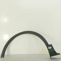 Arco passaruota Anteriore Sinistro Ford Kuga 12–19