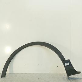 Arco passaruota Anteriore Sinistro Ford Kuga 12–19