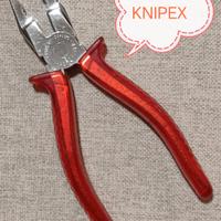 Pinza universale KNIPEX 