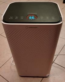 Deumidificatore Turbonair Senso N12