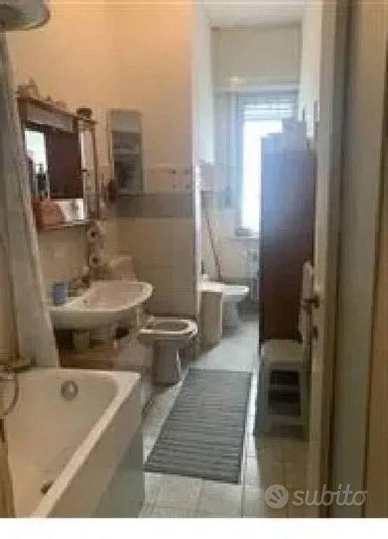 Appartamento – TO - Altro