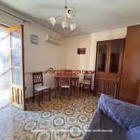 Appartamento, Castelbuono.