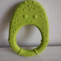 massaggia gengive chicco