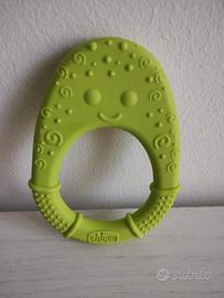 massaggia gengive chicco