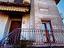 Immagine 6