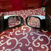 specchietti fiat 500l