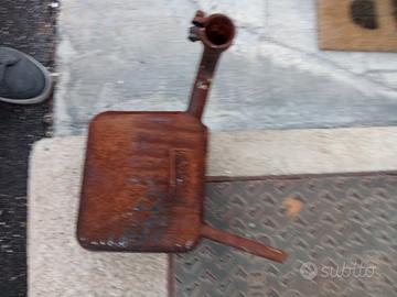 marmitta vespa epoca