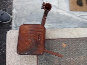marmitta vespa epoca