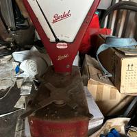 Bilancia Berkel mod. LN