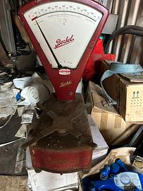 Bilancia Berkel mod. LN