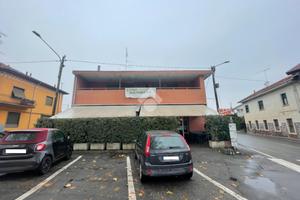 MULTILOCALE A BORGOMANERO