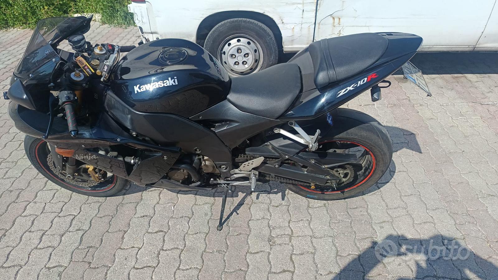 UNA　COSA　RARA 71omZQ-XofL._UF350,350_QL50_.jpg