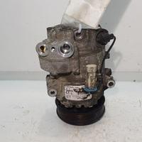 COMPRESSORE A/C OPEL Astra J 401351739/13250606 A1