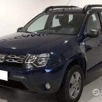 Dacia duster ricambi anno 2018/19 #78
