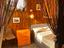 Immagine 26