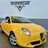 Alfa Romeo MiTo 1.4 Benz, Euro 5B, Uni propr, si n