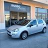 fiat-punto-1-3-mjt-ii-s-s-95-cv-5-porte-street