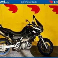 APRILIA Pegaso 650 Garantita e Finanziabile