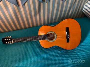 Chitarra classica