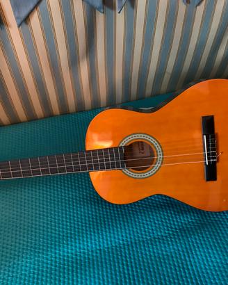 Chitarra classica