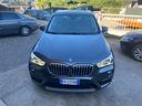 bmw-x1-xdrive18d