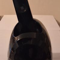 Braun Stazione pulizia rasoi