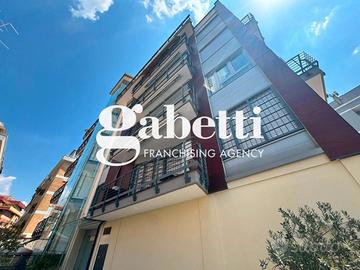 Appartamento Roma [Cod. rif 3333009VRG]