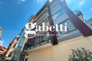 Appartamento Roma [Cod. rif 3333009VRG]