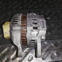 Alternatore MITSUBISHI COLT 1124cc benzina 2006