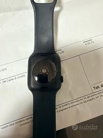 Apple Watch se 3 generazione