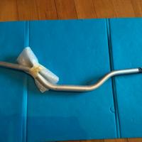 Manubrio ktm duke 690 - 76002001000