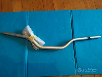 Manubrio ktm duke 690 - 76002001000