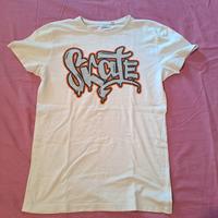 Maglietta OVS taglia M