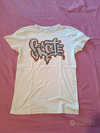 Maglietta OVS taglia M