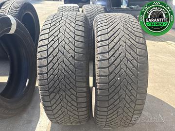 gomme usate 2255518 Winter PIRELLI - WIN - 967
