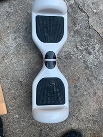 Hoverboard Cool&Fun