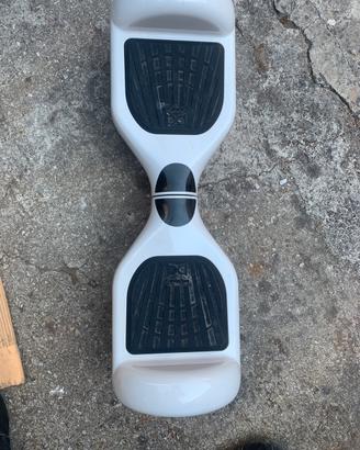 Hoverboard Cool&Fun