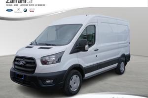 FORD Transit 2014 - Transit 350 2.0TDCi EcoBlue 16