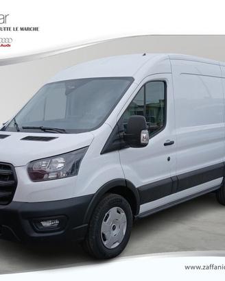 FORD Transit 2014 - Transit 350 2.0TDCi EcoBlue 16