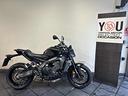 yamaha-mt-09-mt-09