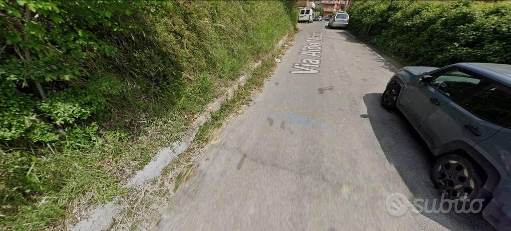 Appartamento – RM - Altro