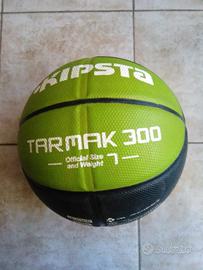 Pallone da Basket