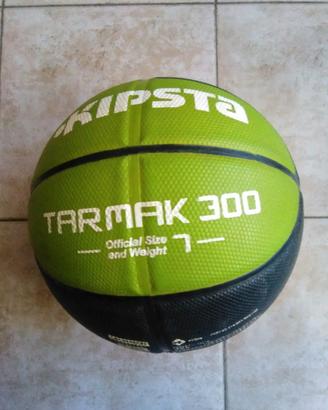 Pallone da Basket
