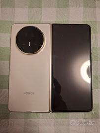 Honor Magic V5 16/512GB